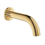 Grohe Atrio Излезен Ус - 13139gl3