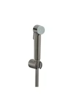 Grohe Душ Сет 27513al1