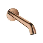 Grohe Essence Излезен Усник - 13449Da1