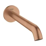 Grohe Essence Излезен Ус - 13449Dl1