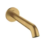 Grohe Essence Излезен Воден Излез Четкање на Хладен Изгреј - 13449gn1