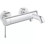 Grohe Essence Еднорачен Славин за Купатило - 25250001
