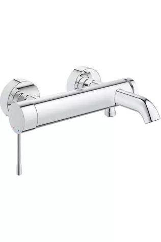Grohe Essence Еднорачен Славин за Купатило - 25250001