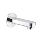 Grohe Eurocosmo Излезна душа - 13261000