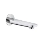Grohe Lineare Излезен Вод- 13383001