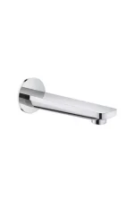 Grohe Lineare Излезен Вод- 13383001