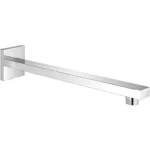 Grohe NewsSale Rainshower Врвен Душ Рамо 286 мм - 27709000 за 1022830 денари