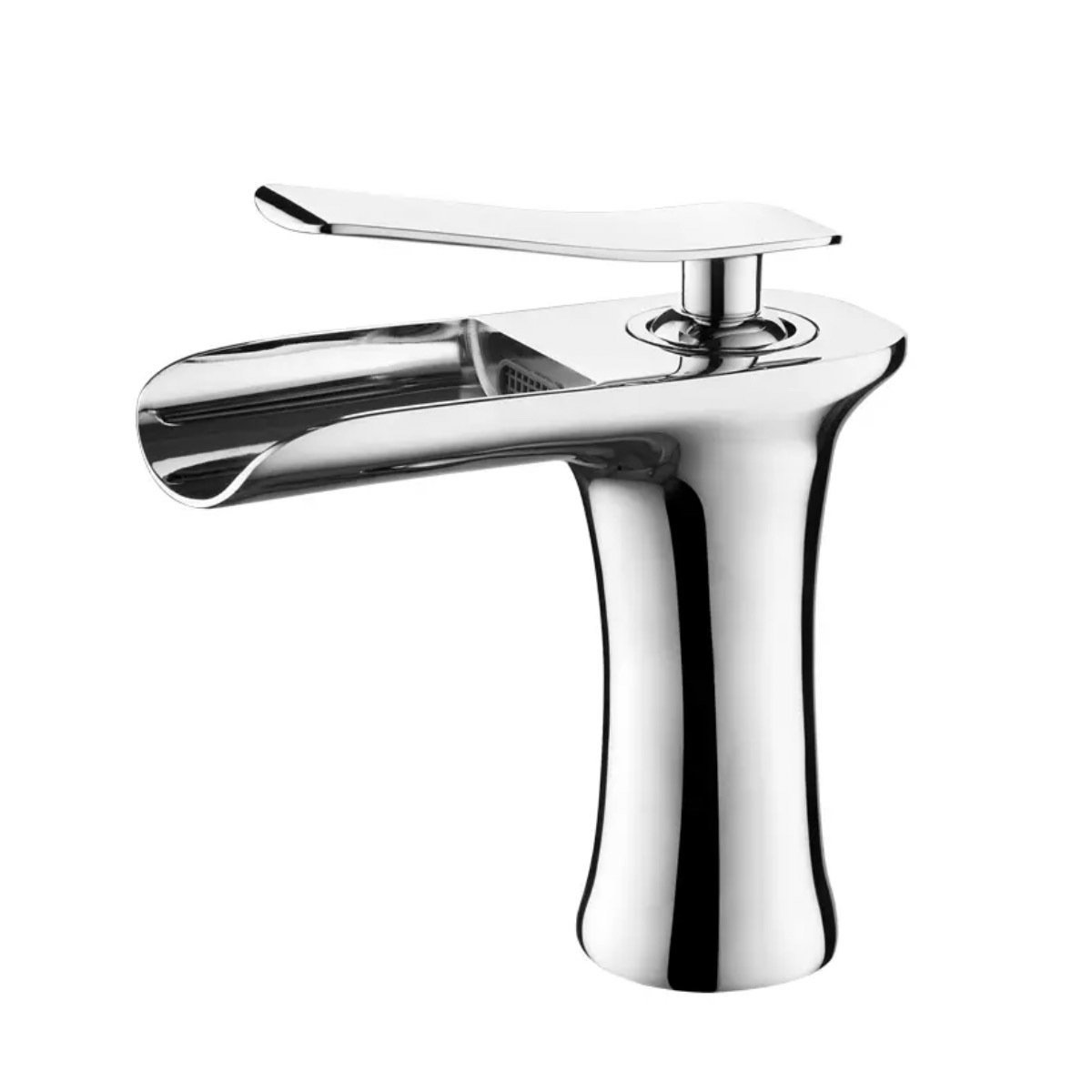 klb102-fause-lavabo-bataryasi-selale-3.jpg Лавабо Случајна Славина KLB102 - Image 1