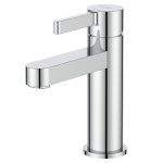 Fause Мијалник Батерија Lisio KLB121