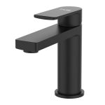 Fause Мијалник Батерија Piedra Црна KLB122-B