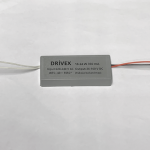 Led Driver 18-24 W