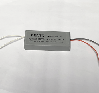 leddriver-24-32w-2-e1668584414396 Led Driver 24-32 W - Image 1