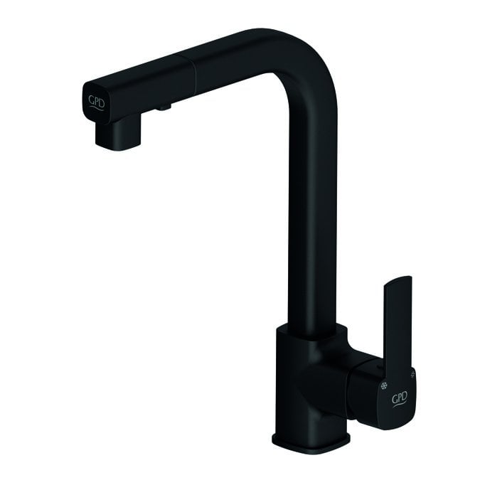 mes160-s-gpd-spiralli-eviye-bataryasi-pedra-siyah.jpg GPD Спирална Куќна Батерија Pedra Црна MES160-S - Image 1