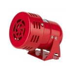 Месан Мини Сирена 220V MS-190