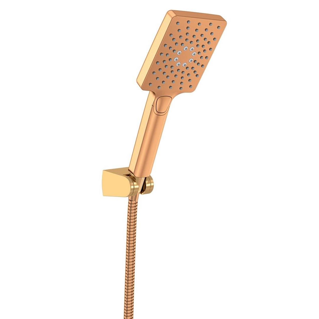 monavit-mega-gold-altin-mafsalli-askil-919e-.jpg MONAVIT Mega Gold Туш Сет со Златна Облога и Подвижна Закачалка MVT3475 - Image 1