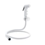 MONAVIT Shut-Off Бел Рачен Туш Сет MVT3800
