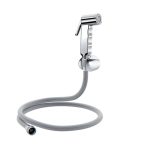 Monavit Shut - Off Кром Душ Гарнитура Сет, Тахаретматик MVT3805