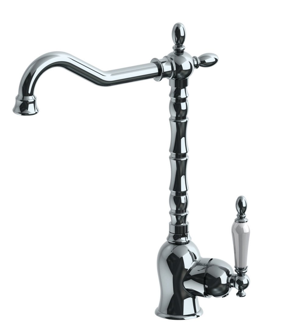 mte180.jpg GPD Едноделна куќна батерија Retro MTE180 - Image 1