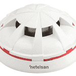 Netelsan Мулти Детектор + Основa