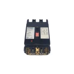 MURATTI 3*250A Компактен Прекинувач