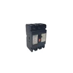 MURATTI 3*250A Компактен Прекинувач - Image 2