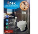 Nkp Сојуз Ипек Тивко Затворање на Клопката 0304