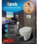 Nkp Сојуз Ипек Тивко Затворање на Клопката 0304
