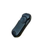 BAKELIT RAKA DIMMER END069 - Портабилни рачен димер за органско кабло - Image 3