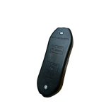 BAKELIT RAKA DIMMER END069 - Портабилни рачен димер за органско кабло - Image 4