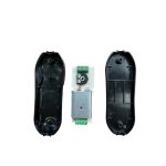 BAKELIT RAKA DIMMER END069 - Портабилни рачен димер за органско кабло - Image 5