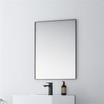 Orka Capetown 60 cm Крем Комплет Бањарски Ормани - Image 2