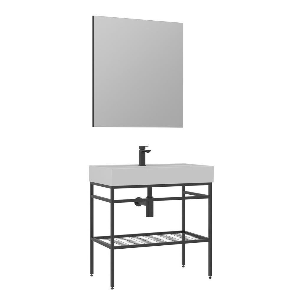 orka-capetown-80-cm-beyaz-banyo-dolabi-8fbc-4.jpeg Орка Кејптаун 80 цм бела бања гарнитура - Image 1