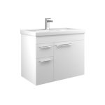 Орка Енез 80 цм Бела Бања Гарнитура - Image 3