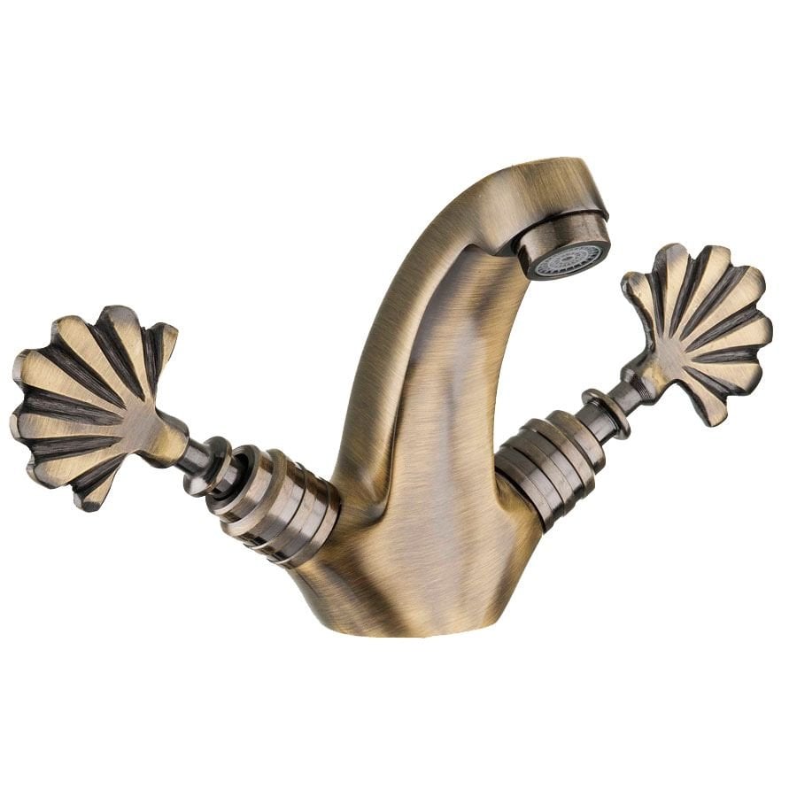 pr_01_5415.jpg GPD Антички Орел Лавабо Слушалка ТКБ20 - Image 1