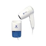 Xinda Хотелски Фен 1200W RCY120-18A