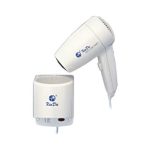 Xinda Хотелски Тип Фен за Коса 1200W RCY120-18A1