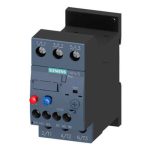 Siemens Sirius 27-32A Термореле