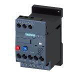 Siemens SIRIUS 9-12 ТЕРМИЧКИ РЕЛЕ.