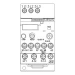 Siemens SIRIUS 9-12 ТЕРМИЧКИ РЕЛЕ. - Image 2