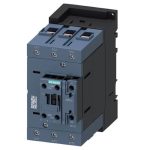 Siemens Sirius 95A контактор 45KW