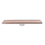 Тешко душе канал Бронза Линија 6