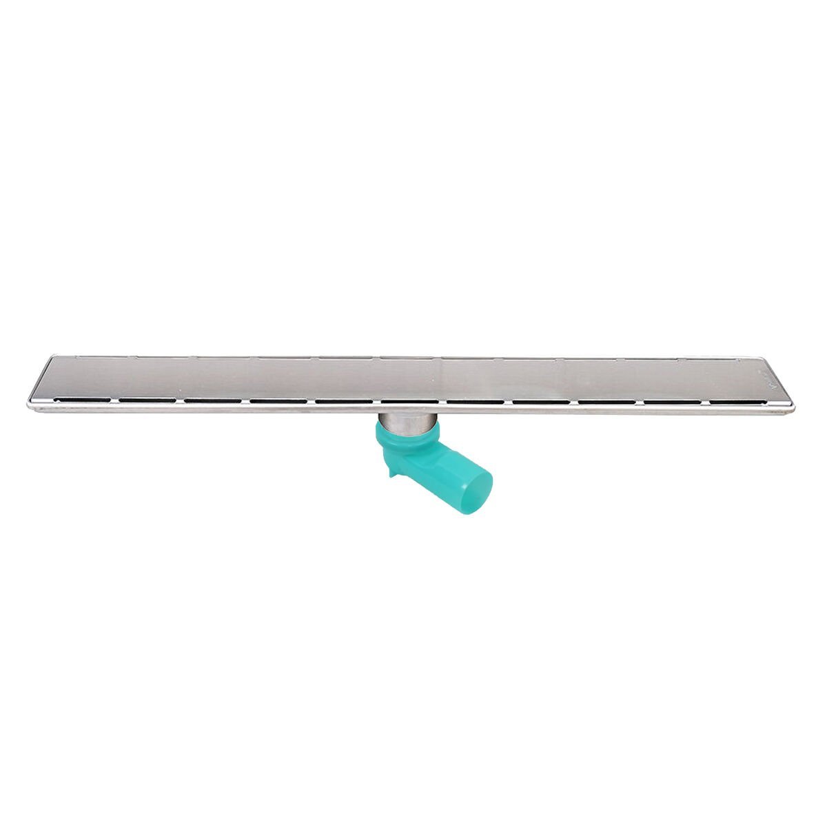 sukar-line-6-lineer-dus-kanali-plain.jpg Сукар Душ Канал Изолација Компатибилна Plain Line 6 - Image 1