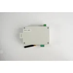 Tecimm TEC-801 GSM далечински модул за контрола на врати со еден реле - Image 5