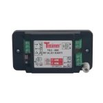 Tecimm 880 RF Универзален Приемник Картичка