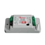 Tecimm TEC 885 Картичка за Приемник за Ролетни