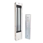 Tecimm Tec K280M Магнетска Брава 280 кг