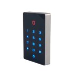 Tecimm P775 Допирен панел за шифри - Image 2