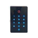 Tecimm P775 Допирен панел за шифри