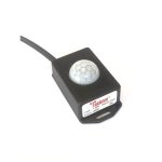 Tecimm TEC-PR125 PIR Сензор