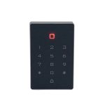 Tecimm TEC-P770 Шифриран Прокси Читач на Картички